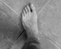 Foto_pie_Alberto