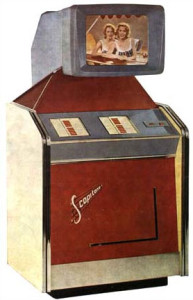scopitone